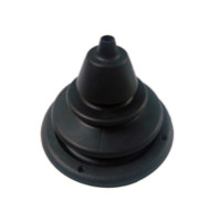 Steering Grommet GR1603 - Multiflex 